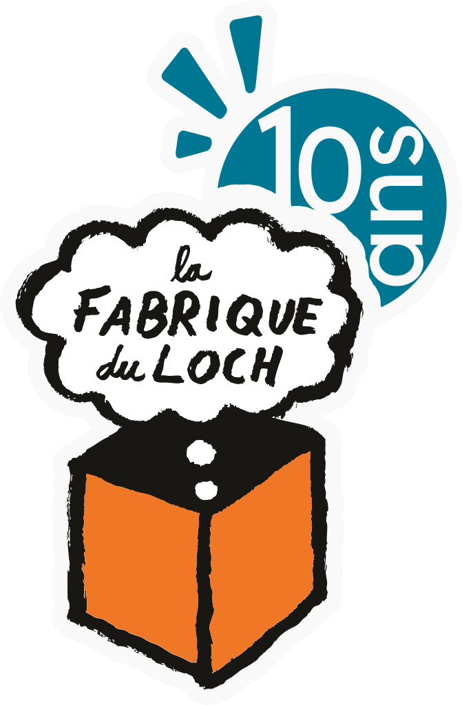 La FABrique du Loch